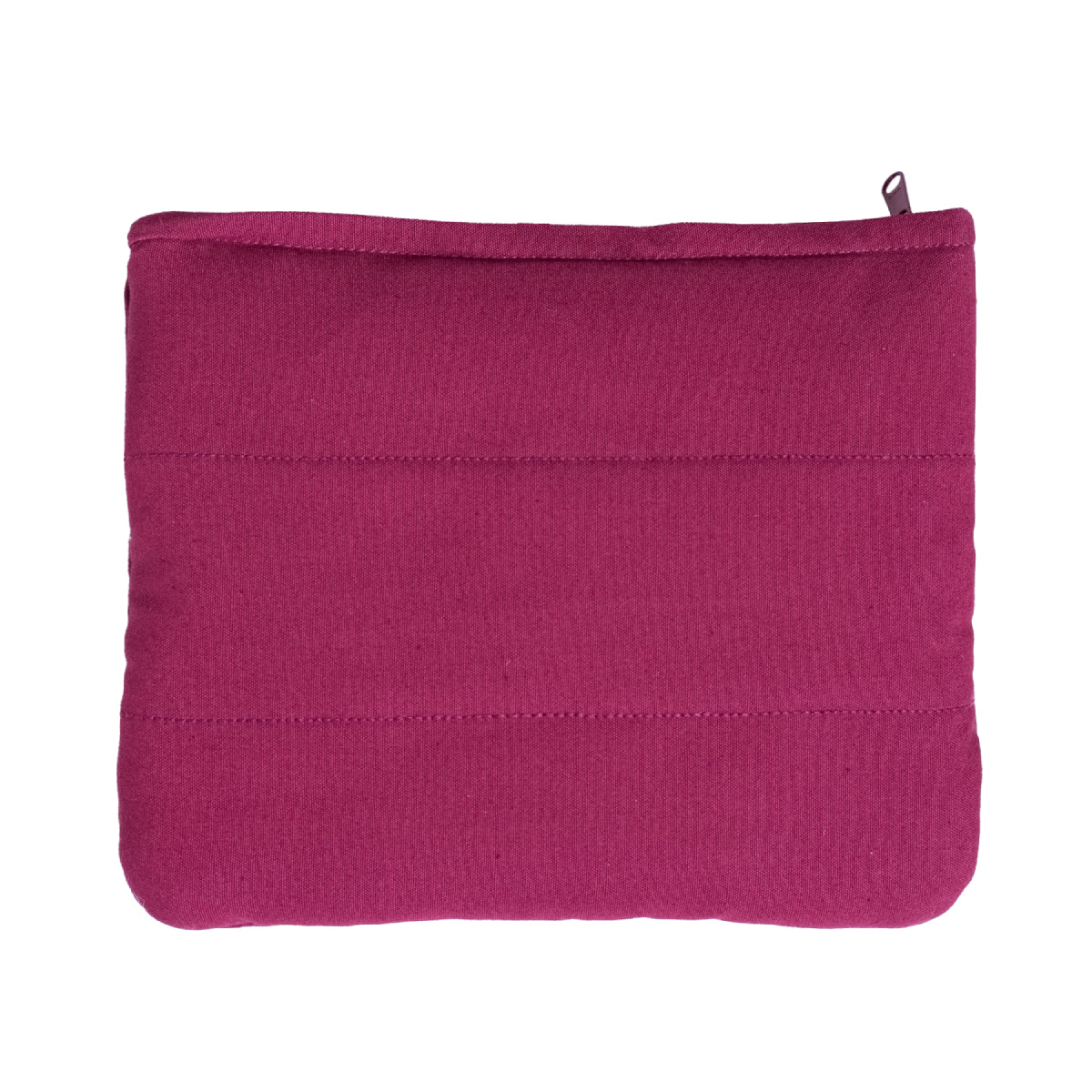 EORA Signature Bag