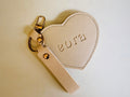 EORA Love Charm