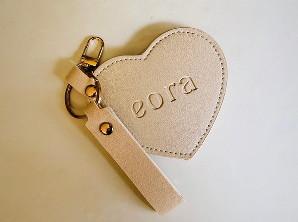 EORA Love Charm
