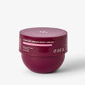 Moisture Drench Body Cream