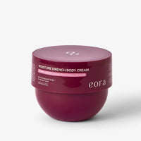 Moisture Drench Body Cream