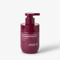 Moisture Drench Body Wash