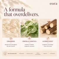 Moisture Drench Body Cream