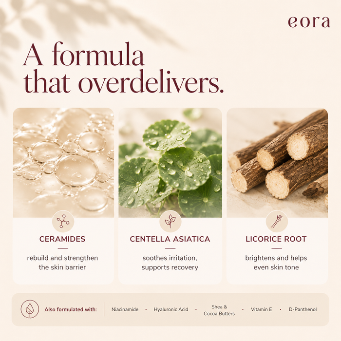 Ceramides