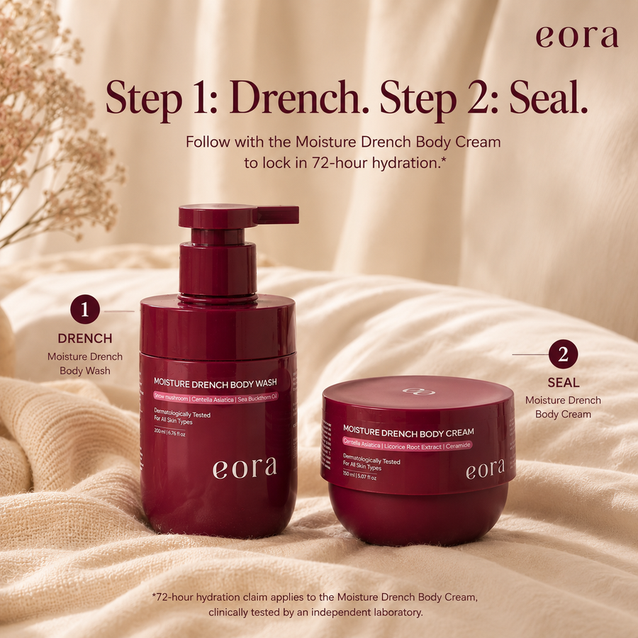 Hydrating Duo — image 2 of 2