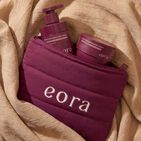 EORA Signature Bag