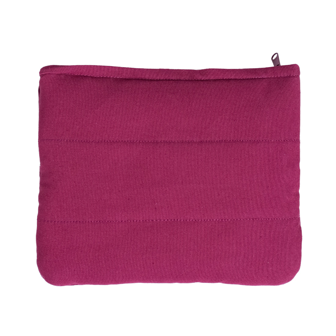 EORA Signature Bag editorial 2