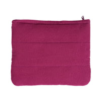 EORA Signature Bag