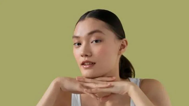 The Real Cost Of Glass Skin: Inside India's K-Beauty Obsession