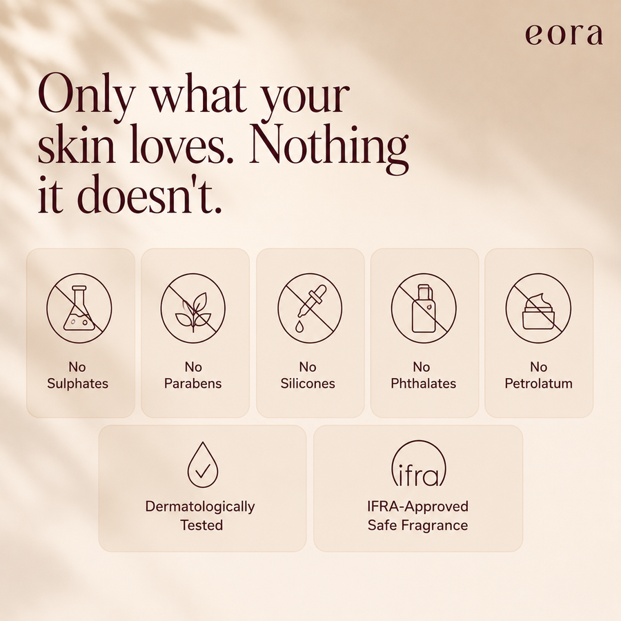 Moisture Drench Body Cream — image 8 of 9