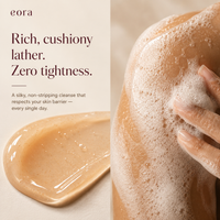 Moisture Drench Body Wash