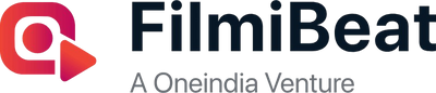 FILMIBEAT
