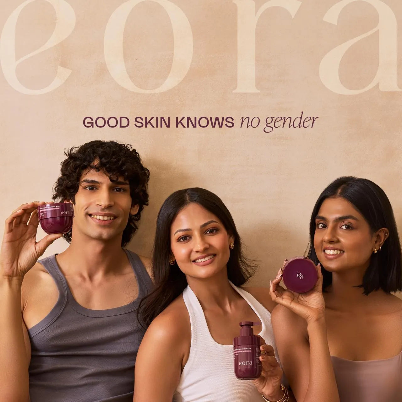 Eora