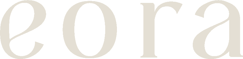 Eora