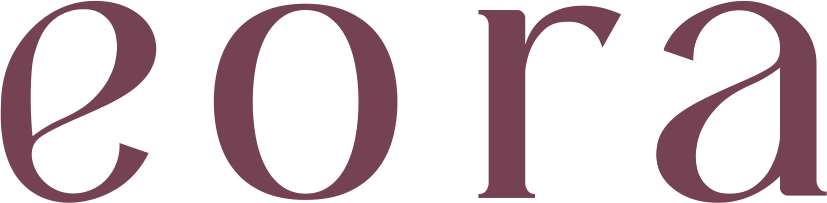 Eora